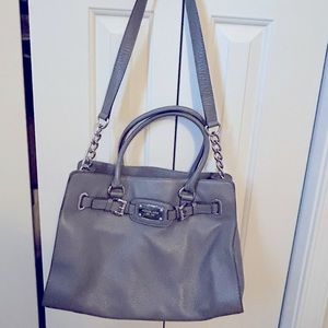 Micheal Kors bag